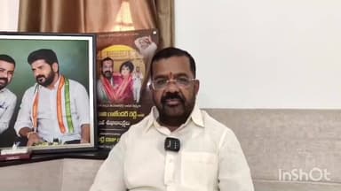 మాజీ ముఖ్యమంత్రి కేసీఆర్ పై మండిపడ్డారు వరంగల్ పశ్చిమ ఎమ్మెల్యే