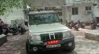 दतिया नगर: थाना सिविल लाइन पुलिस ने सात माह से लापता महिला को ढूंढ निकाला