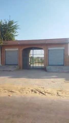 फलौदी: आऊ उपखंड क्षेत्र में रिटायर्ड सैनिकों और शहीद वीरांगनाओं की समस्याओं के समाधान के लिए आयोजित होगा शिविर