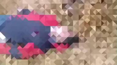 जालौन: सिरसा कलार से बाबई जाने वाले मुख्यमार्ग पर नदी में गिरा व्यक्ति, एसडीआरएफ ने शव बरामद किया, पुलिस कार्रवाई में जुटी