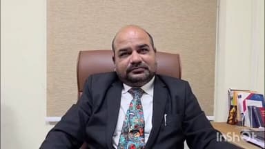 નડિયાદ: વસો ચકચારી કેસ ના આરોપી ચન્દ્રકાંત ઉર્ફે પેન્ટર પટેલ ના કેસ નું ચુકાદો, સરકારી વકીલે આપી માહિતી.