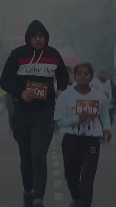 #PESAMahotsav
At Visakhapatnam, Andhra Pradesh