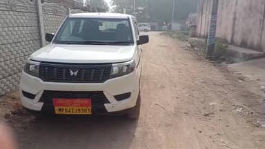 दतिया नगर: उनाव रोड स्थित तम्बाकू फैक्ट्री पर स्टेट जीएसटी टीम की कार्रवाई, स्टॉक दस्तावेज खंगाले