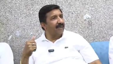 ईसपुर: डिप्टी सीएम मुकेश 23 दिसंबर को पालकवाह स्कूल में बच्चों को करेंगे सम्मानित