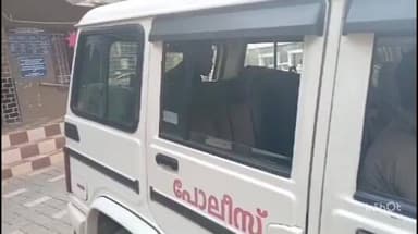 കൊല്ലം: സൈക്കിൾ കൊടുക്കാത്തതിന് യുവാവിനെ കുത്തി പരിക്കേൽപ്പിച്ച പ്രതി കൊട്ടിയം പോലീസിന്റെ പിടിയിൽ