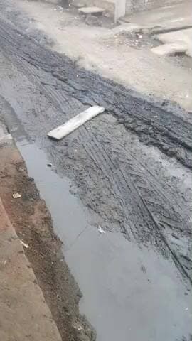 गांव कुंदावाली मुसिया नगला पोस्ट रूदायन थाना इस्लाम नगर तहसील बिल्सी जिला बदायूं
बरी चौक मैन गली#