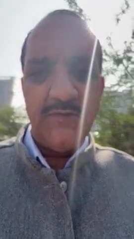 चच्योट: हिमाचली जनहित महासभा पंजाब का वार्षिक समारोह और सांस्कृतिक कार्यक्रम धूमधाम से संपन्न