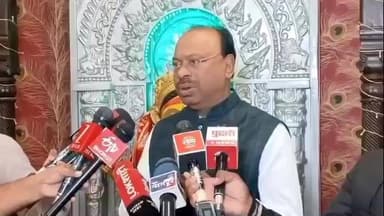 नागपूर ग्रामीण: पालकमंत्री चंद्रशेखर बावनकुळे यांची भविष्यवाणी ठरली खरी ;जिंकल्या 51% जागा