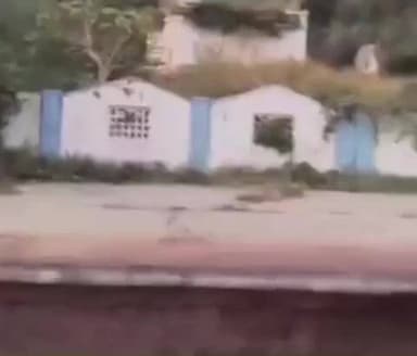 భువనగిరి: యాదగిరిగుట్ట లక్ష్మీ నరసింహ స్వామి ఆలయంలో ధనుర్మాస ఉత్సవాలు