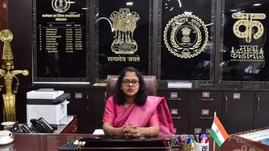 कोंडागांव: कोण्डागांव कलेक्टर ने प्राकृतिक आपदा पीड़ित के वारिसों को ₹4 लाख की आर्थिक सहायता राशि की जारी