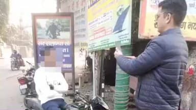 पीलीभीत: पुलिस ने चेकिंग अभियान के दौरान 59 वाहनों के चालान किए, वसूला जुर्माना