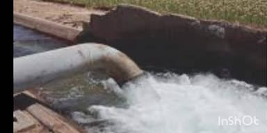 खेड: इटलीत बॅन केलेली कंपनी रत्नागिरी जिल्ह्यातील खेड तालुक्यातील लोटे एमआयडीसीमध्ये कार्यरत