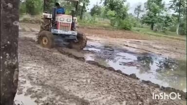 आमगाव: जिल्ह्यातील शेतकऱ्यांना २४ डिसेंबरपर्यंत पीक पाहणीसाठी अर्ज करणे गरजेचे