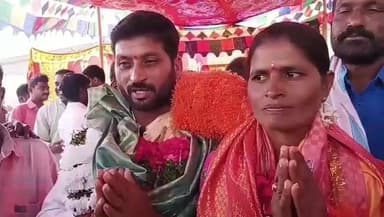 మోతే: అవినీతికి పాల్పడితే సహించను: బురకచర్ల మేకలపాటి తండా నూతన సర్పంచ్ ధరావత్ కవిత రవి