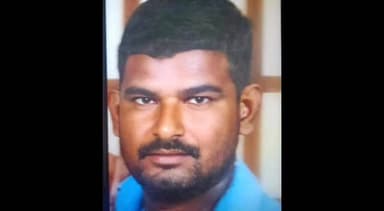 நாகப்பட்டினம்: ஆறு கோடி மதிப்பிலான போதை பொருளை இலங்கைக்கு கடத்த முயன்ற இந்து மக்கள் கட்சி பிரமுகர் உட்பட மூன்று பேர் கைது