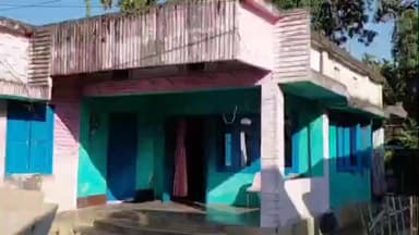 মাৰ্ঘেৰিটা: বহিঃৰাজ্য পশ্চিম বংগত নিৰুদ্দেশ মাৰ্ঘেৰিটাৰ কিশোৰ, পৰিয়ালৰ লোকৰ নিৰুদ্দেশ সম্পৰ্কত মাৰ্ঘেৰিটা থানাত এজাহাৰ দাখিল