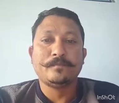 રાજુલા: રાજુલા,જાફરાબાદની બંધ પડેલ આઉટ પોસ્ટને લઈને સાંભળો શું કહ્યું પત્રકાર વિક્રમ સાંખટે