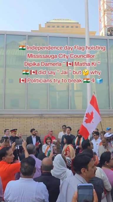 ------=ਕੀ ਜੈ 🤣🤣🤣
Subscribe to get exclusive benefits:
https://www.facebook.com/kuraliupdatednews/subscribenow