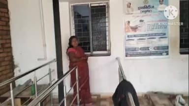 साहिबगंज: सदर अस्पताल में कफ सिरप उपलब्ध नहीं होने से मरीज परेशान, बाहर से दवा खरीदने को विवश