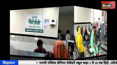#news सड़क शिलान्यास पर थिरकी महिलाएं, खंडार में विकास का जश्न #news7 #khandar #sawaimadhopur