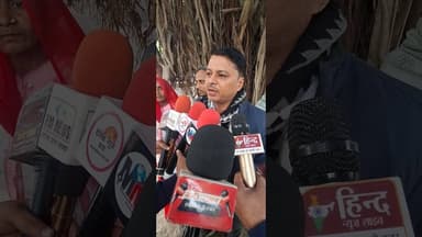 एक अनोखी खबर पति को छोड़कर पत्नी भागी थी प्रेमी के साथ पूरी कहानी जानिए #खबर #latestnews #जानकारी #