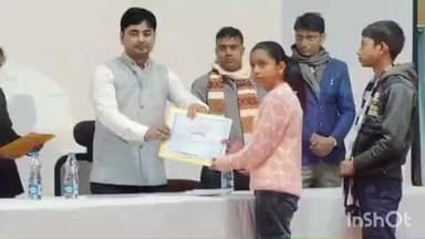 कलेर: राजकीय अभियंत्रण महाविद्यालय, अरवल में राष्ट्रीय गणित दिवस का भव्य समारोह आयोजित