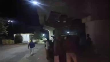 नेपानगर: पोस्ट ऑफिस भर्ती घोटाला: नौकरी के नाम पर 42 युवाओं से करोड़ों की ठगी, नेपानगर का कर्मचारी हिरासत में