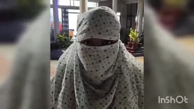 घोड़ाडोंगरी: आदिवासी युवती ने पार्लर संचालिका के खिलाफ सारणी थाने में शिकायत दर्ज कराई, गलत काम के लिए दबाव डालने का आरोप