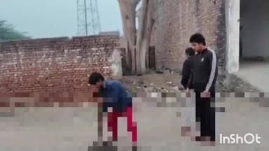 जलेसर: महावीरगंज डिग्री कॉलेज रोड, कस्बा जलेसर में मृत पड़ा मिला वानर, हिंदू एकता समूह ने विधि-विधान से किया अंतिम संस्कार