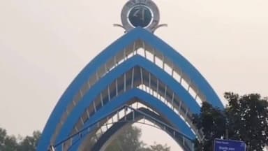 রামনগর ১: বর্ষবরণের আগে দীঘার হোটেল বুকিং শেষের মুখে,শেষ মুহূর্তে আসা পর্যটকরা সমস্যার মুখে পড়বেন না তো?