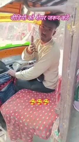 कलायान के है भाई लोग
वीडियो को शेयर जरुर करें 👈
भाई लोग कमेंट करो यह सब के देख लो यह सब ज्यादा से ज्यादा कमेंट करो लाइ