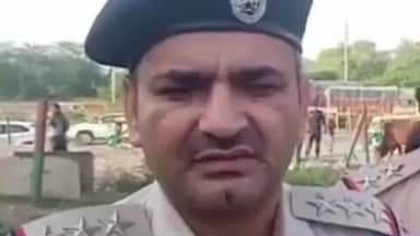 पंचकूला: डिजिटल अरेस्ट के नाम पर ₹7.75 लाख की साइबर ठगी, पंचकूला में केस दर्ज