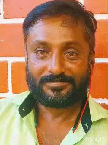 ചേർത്തല: അരൂരിൽ കർണ്ണാടക സ്വദേശിയെ ലോറിക്കരികിൽ മരിച്ച നിലയിൽ കണ്ടെത്തി