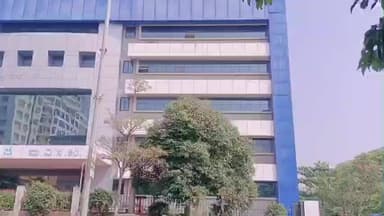 ಮಂಗಳೂರು: ಡಿಸೆಂಬರ್ 23 ಕ್ಕೆ ಮಂಗಳೂರು ನಗರದ ವಿವಿಧೆಡೆ ವಿದ್ಯುತ್ ವ್ಯತ್ಯಯ; ಬಿಜೈನಲ್ಲಿ ಮೆಸ್ಕಾಂ ಇಲಾಖೆಯ ಪ್ರಕಟಣೆ