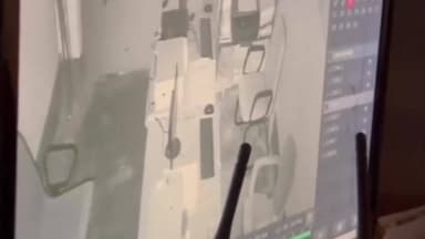 गोमिया: साड़म पश्चिमी पंचायत में चोरी की घटना सीसीटीवी कैमरे में कैद, चोरों की गिरफ्तारी की मांग