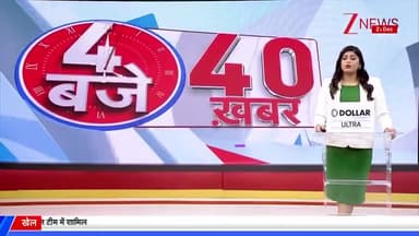 भारत हिंदू राष्ट्र है
भारत की शक्ति ही हिन्दू राष्ट्र है