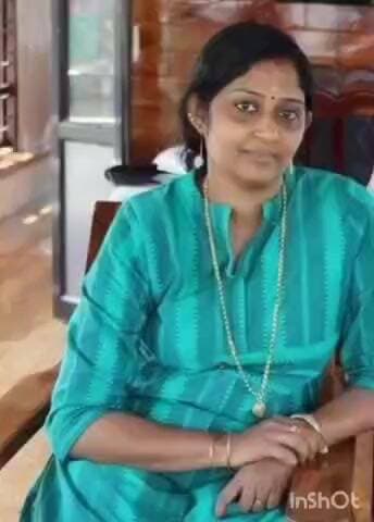 മാവേലിക്കര: മാവേലിക്കരയിൽ ശസ്ത്രക്രിയക്കിടെ യുവതി മരിച്ചു ആശുപത്രിയിൽ പ്രതിഷേധം