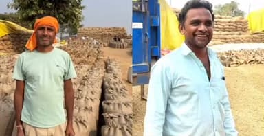 महासमुंद: डिजिटल टोकन व्यवस्था से अब खरीदी करना हुआ आसान