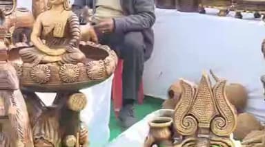 पंचकूला: पंचकूला में स्वदेशी महोत्सव 2025 बना आत्मनिर्भर भारत, जन-जागरूकता और सामाजिक चेतना का सशक्त संगम