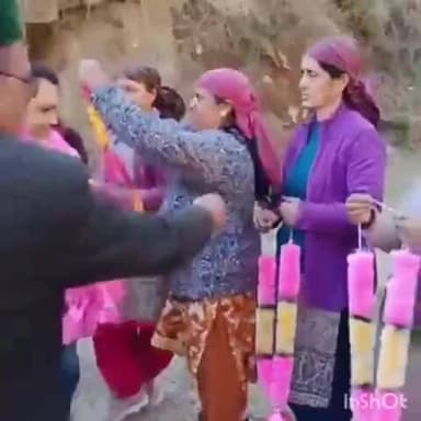 ठियोग: माननेश्वर प्रीमियर लीग कंडयाली के समापन अवसर पर ठियोग के पूर्व भाजपा विधायक प्रत्याशी अजय श्याम रहे मौजूद