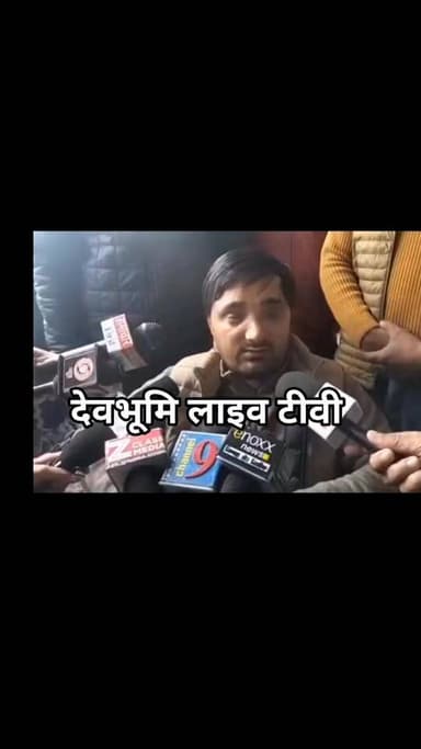 Igmc में डॉक्टर और मरीज के बीच मारपीट का क्या है पूरा मामला जानिए मरीज की जुबानी