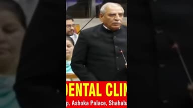 कुरुक्षेत्र- ढाँड रोड बने फोरलेन, विधानसभा में उठी आवाज अशोक अरोड़ा कुरुक्षेत्र