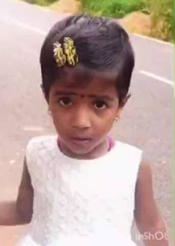 ചേർത്തല: മുഹമ്മ കഞ്ഞിക്കുഴിയിൽ മൂന്നു വയസ്സുകാരി കുളത്തിൽ വീണു മരിച്ചു