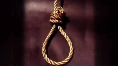 કાલાવાડ: વિરવાવ ગામમાં એક યુવકે આર્થિક સંકડામણ ને લીધે ગળાફાંસો ખાય આપઘાત કર્યો