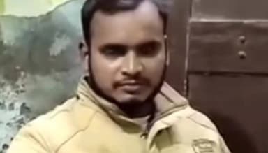 बेल्थरा रोड: चचया गांव से रहस्यमय तरीके से अधेड़ व्यक्ति हुए लापता, परिजनों में मचा हड़कंप