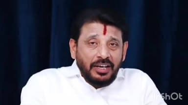 టెక్కలి: వైసిపి జిల్లా అధ్యక్షులు ధర్మాన కృష్ణ దాస్ వ్యాఖ్యలపై మండిపడ్డ ఎమ్మెల్సీ దువ్వాడ శ్రీనివాస్