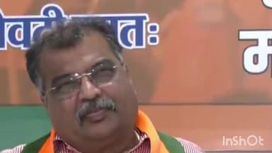 या निवडणुकांमध्ये महायुतीसाठी खूपच उत्साहवर्धक निकाल लागले – रवींद्र चव्हाण