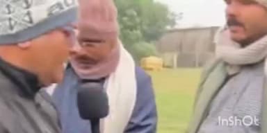 सुपौल: सुपौल के महुआ मझारी में पौष पूर्णिमा मेले की तैयारी, माही मनीषा और गोलू राजा का होगा भव्य स्टेज शो