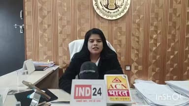 बदनावर: मुलथान चौपाटी पर स्पीड ब्रेकर बनवाने की मांग, एसडीएम को सौंपा ज्ञापन