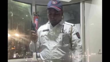 नागपूर शहर: सावधान! शहरात ऑपरेशन यू टर्न आणि ड्रिंक अँड ड्राईव्ह विरोधात कडक मोहीम ; स्मार्ट द्वारे केली जात आहे जनजागृती